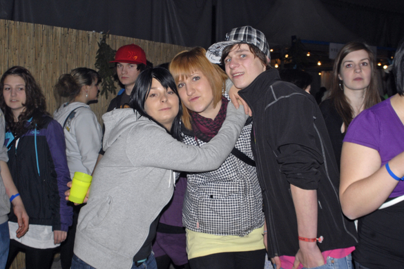 _DSC0170_JPG-1274513951