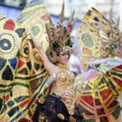 ABD0199-20150516.jpg