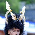 ABD0201-20150516.jpg