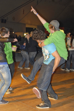 _DSC0179_JPG-1274514069