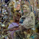 Life Ball 2015: Gäste am Magenta Carpet III