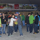 _DSC0188_JPG-1274514275