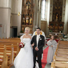 DSC01111.JPG