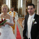 DSC01113.JPG
