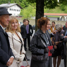 DSC01115.JPG