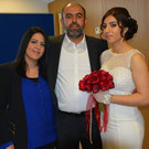 DSC_2076.JPG