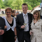 DSC01120.JPG