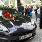 DSC01122.JPG