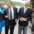 DSC01125.JPG