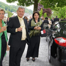 DSC01128.JPG