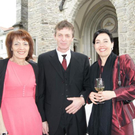 DSC01130.JPG