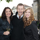 DSC01136.JPG