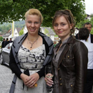 DSC01140.JPG