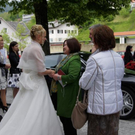 DSC01143.JPG