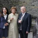 DSC01144.JPG