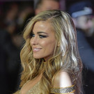 ABD0268-20150516.jpg