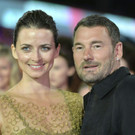 ABD0270-20150516.jpg