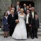 DSC01165.JPG