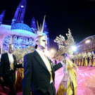 ABD0275-20150516.jpg
