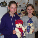 DSCN1904.jpg