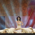 ABD0281-20150516.jpg