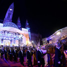 ABD0282-20150516.jpg
