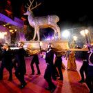 ABD0283-20150516.jpg