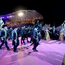ABD0284-20150516.jpg