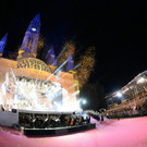 ABD0285-20150516.jpg