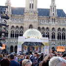 Life Ball 2015