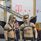 IMG_4360.jpg