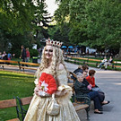 IMG_4363.jpg