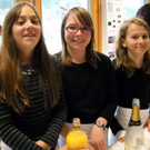 DSCN1889.jpg