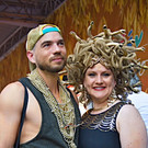 IMG_4367.jpg