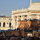 IMG_4369.jpg