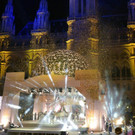 ABD0286-20150516.jpg