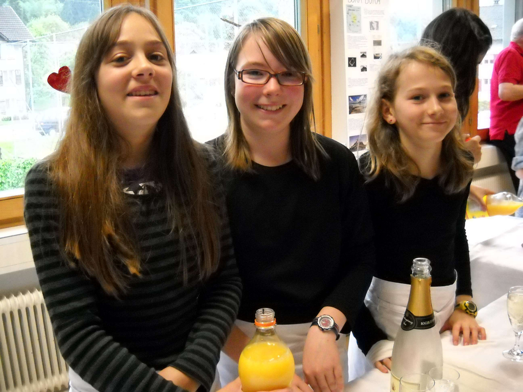 DSCN1889.jpg