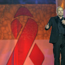 ABD0291-20150516.jpg