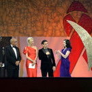 ABD0292-20150516.jpg