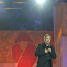 ABD0293-20150516.jpg