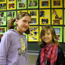 DSCN1891.jpg