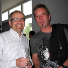 DSCN1893.jpg