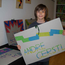 DSCN1895.jpg