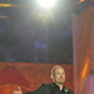 ABD0295-20150516.jpg