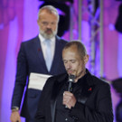 ABD0298-20150516.jpg