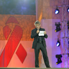 ABD0300-20150516.jpg