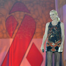 ABD0301-20150516.jpg