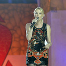 ABD0303-20150516.jpg