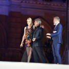 ABD0305-20150516.jpg