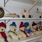 DSCN1896.jpg